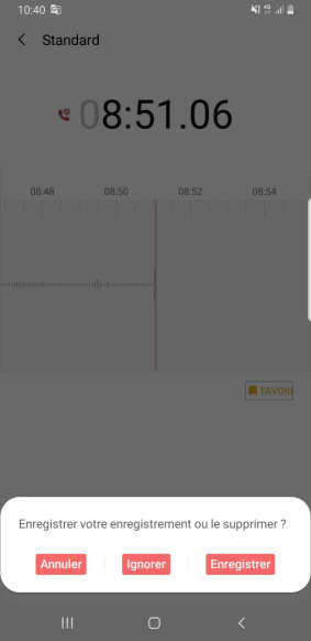 Screenshot_Voice Recorder.jpg